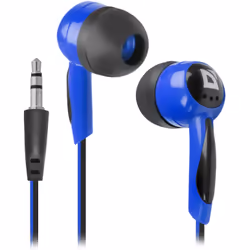 Defender Basic 604 Bleu