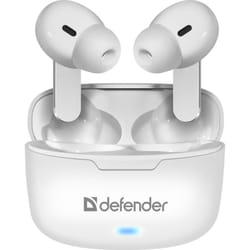 Defender TWINS 903 Blanc