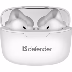 Defender TWINS 903 Blanc