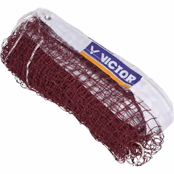 Filet Victor Net C-7004