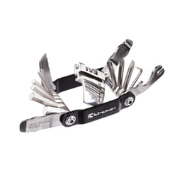Birzman Feexman E-Version 20 Outils de bicyclette