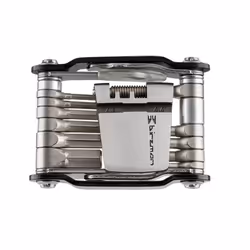 Birzman Feexman E-Version 20 Outils de bicyclette