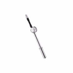 Birzman Macht, Pompe à main, Vélo, Aluminium, Prise type I, 20,7 bar, Aluminium