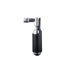 Birzman E-Grip Pompe de CO2