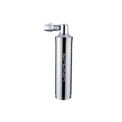 Birzman Roar Canister Pompe de CO2