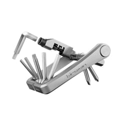 Birzman M-Torque 10 Outils de bicyclette