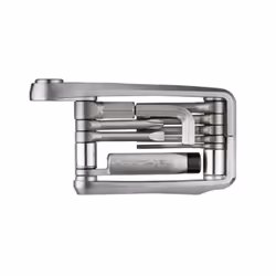 Birzman M-Torque 10 Outils de bicyclette