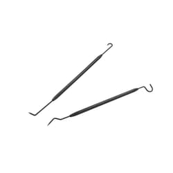 Birzman O-Ring Pick Outils de bicyclette