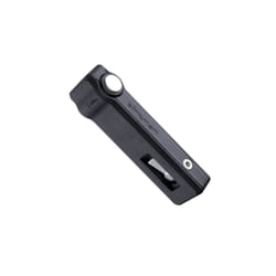 Birzman M-Torque Ranger Outils de bicyclette