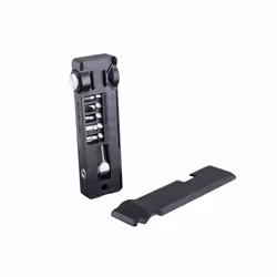 Birzman M-Torque Ranger Outils de bicyclette