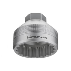 Douille démonte boitier Birzman Hollowtech II - gris - TU