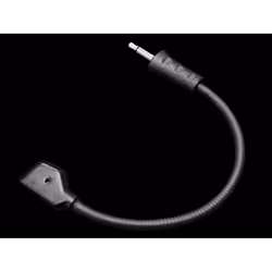 QPAD QH5 Noir - Vue supplémentaire 4