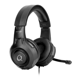 QPAD QH-20 Noir