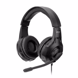 QPAD QH-20 Noir