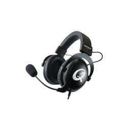 QPAD QH-91 Noir
