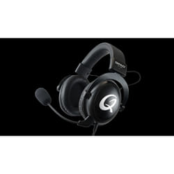 QPAD QH-92 Noir