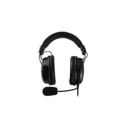 QPAD QH-95 Noir