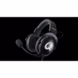 QPAD QH-95 Noir