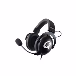 QPAD QH-95 Noir