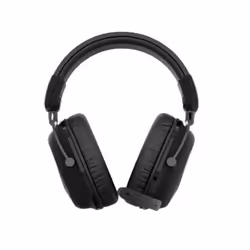 QPAD QH900 Noir