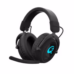 QPAD QH900 Noir
