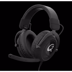 QPAD QH700 Noir