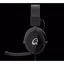 QPAD QH700 Noir - Vue supplémentaire 4