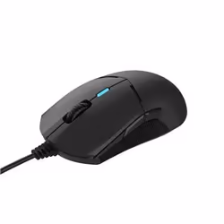 QPAD DX700