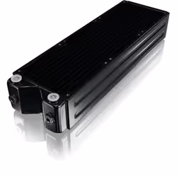RAIJINTEK CALORE C360D Radiateur - Vue supplémentaire 4