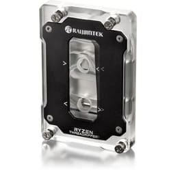 RAIJINTEK CWB-TR4 RBW Bloc d'eau