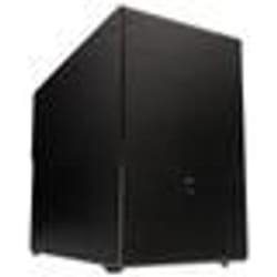 Boitier - RAIJINTEK - Ophion M Evo ALS - Micro-ATX - Noir - 122016