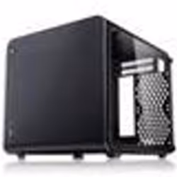 RAIJINTEK METIS EVO TG Mini-IT
