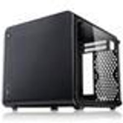 RAIJINTEK METIS EVO TG Mini-IT