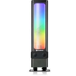 RAIJINTEK ANTILA D5 EVO RBW Pompe et réservoir
