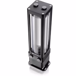 RAIJINTEK ANTILA D5 EVO RBW Pompe et réservoir - Vue supplémentaire 2