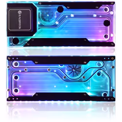RAIJINTEK ACHERON 240 RBW - Vue supplémentaire 4