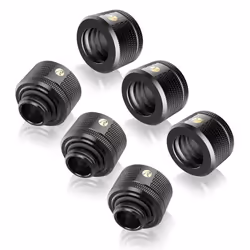 RAIJINTEK Embout PELIAS D14180