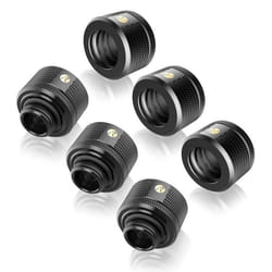 RAIJINTEK Embout PELIAS D14180