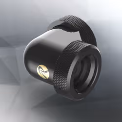 RAIJINTEK PELIAS Raccord - Vue supplémentaire 2