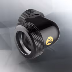 RAIJINTEK PELIAS Raccord - Vue supplémentaire 3