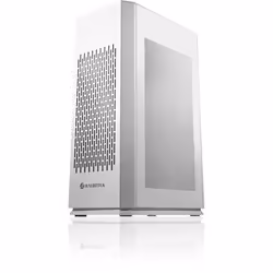 RAIJINTEK OPHION Elite White