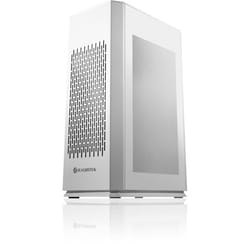 RAIJINTEK OPHION Elite White