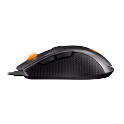 COUGAR Gaming Minos X5 souris Droitier USB Type-A Optique 12000 DPI