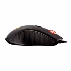 COUGAR Gaming Minos X5 souris Droitier USB Type-A Optique 12000 DPI