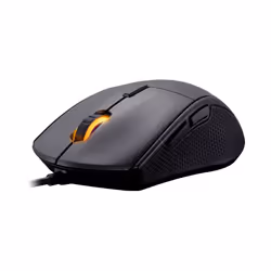 COUGAR Gaming Minos X5 souris Droitier USB Type-A Optique 12000 DPI - Vue supplémentaire 8