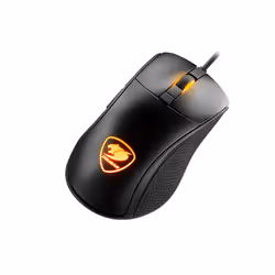 COUGAR Gaming Surpassion souris USB Type-A Optique 7200 DPI