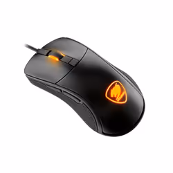 COUGAR Gaming Surpassion souris USB Type-A Optique 7200 DPI - Vue supplémentaire 4