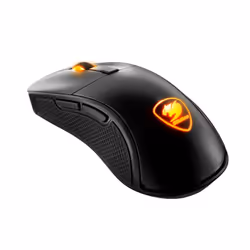 COUGAR Gaming Surpassion souris USB Type-A Optique 7200 DPI - Vue supplémentaire 5