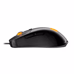 COUGAR Gaming Surpassion souris USB Type-A Optique 7200 DPI - Vue supplémentaire 6