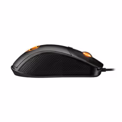 COUGAR Gaming Surpassion souris USB Type-A Optique 7200 DPI - Vue supplémentaire 7